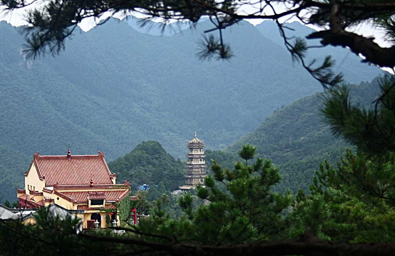 Jiuhuashan-ss-upraveno